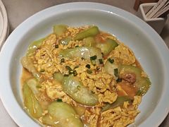 -老村长•湖北家常菜(黄浦路店)