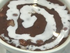 -糖水佬(深水埗店)