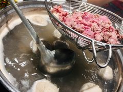 -八合里牛肉火锅(新洲店)