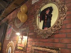 -Timo队长·高端生日派对策划机构(静安寺店)