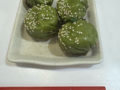 -咬不得高祖生煎·简餐(高银街店)