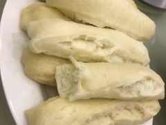 -月圆霖特色农家乐
