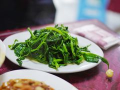 -老丘丘(较场口店)