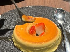-Shantek象提南亚西餐厅&Bistro(淮海中路店)