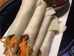 -超级神炭烤肉夜食(芥园西道店)