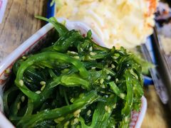 -米彩料理(西丽店)