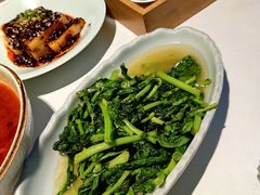 -樽宴酒楼·地道川菜·品质聚会·生日宴请