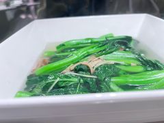 -陶陶居酒家(新天地店)