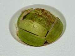 -金翠皇宫粤菜·点心·海鲜(翡翠店)