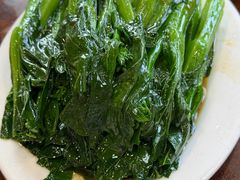 -澳门西南饭店·粤菜·茶市·手工点心(华海路店)