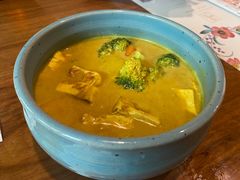 -馬蘭花開(车站大道店)
