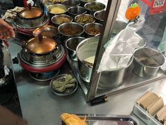 -贺记蛋烘糕(青羊第五分店)