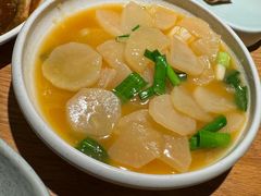 -原製原味(普陀山磐龙店)