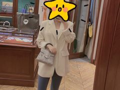 -Goyard 高雅德(国贸商城店)