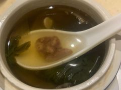 -肥妹烧腊店(翠竹路店)