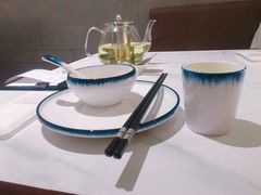 -七味·用心做好鱼(花桥店)