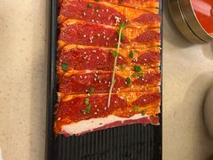 -福云龙(黄河南大街店)