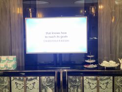 -百丽雅QueenSpa双美中心