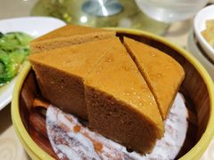 -港美茗点名菜(万江店)