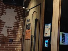 -星聚会KTV(景枫中心店)