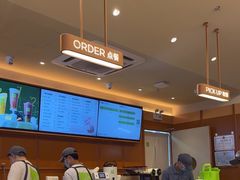 -奈雪的茶(kkone店)