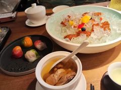 -陶陶居·雅园(凯华国际店)