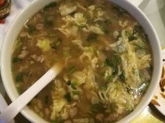 -喜乐餐厅•灯笼虾球首创者•本地小海鲜(二马路店)