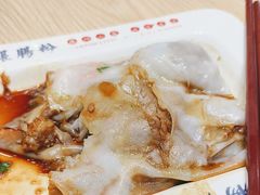 -荔银肠粉·非遗手藝(夫子庙店)