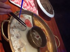 -大渝火锅(氿滨大道店)