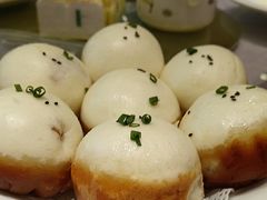 -金时代顺风大酒店(金山店)