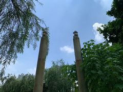 -东莞市可园博物馆