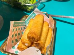 -粉灯牛腩牛杂煲·鸡煲(双井店)