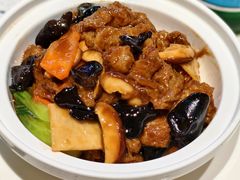 -阿莉餐厅(枣阳路店)