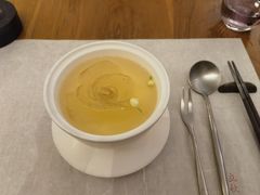 -无味舒食(环岛路店)