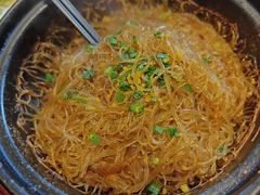 -老平安农家菜(平安店)