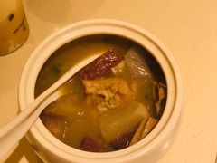 -赤坂亭M9和牛烧肉·日料398放题(万达店)