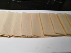 -三只耳火锅(宽窄巷子店)