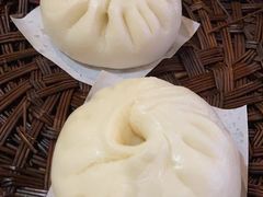 -浔庐餐厅•江西老字号•九江菜(南湖国际店)