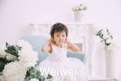 -为为儿童摄影(天津之眼店)