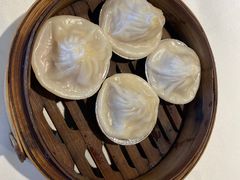 -万龙洲海鲜(南新仓店)