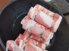 -丽江庭院之爱在路上(西单店)
