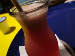 -MIKAKU(万达广场上海宝山店)