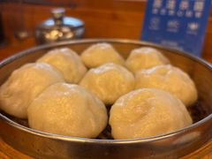 -尹氏汤包(朝天宫店)