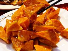 -满堂春特色餐馆