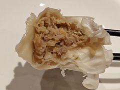 -凯鸽酒楼(恒安新区店)