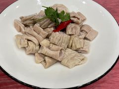 -侬佳蒸菜馆(听潮店)