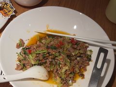 -太二酸菜鱼(深圳布吉万象汇店)