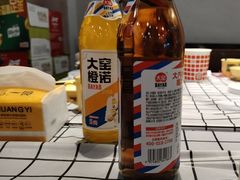 -江西老表·经典江西八大碗