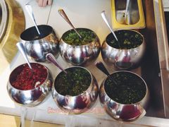 -降龙爪爪(建设路1店)