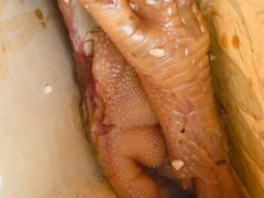 -八一路好吃街(雨田商务大厦店)